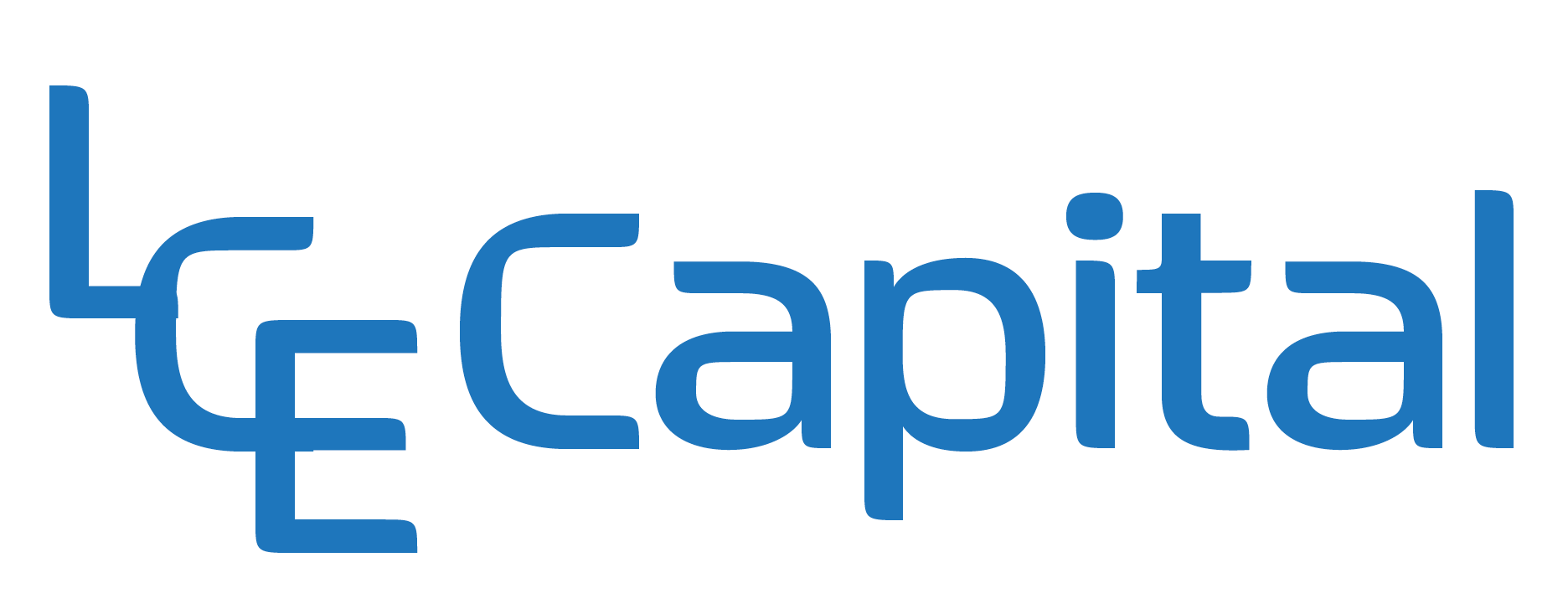 LCE Capital